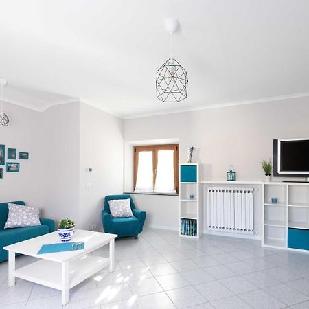 Tuscany To Love - Holiday Home - Casa Vacanze Pieve a Nievole Extérieur photo