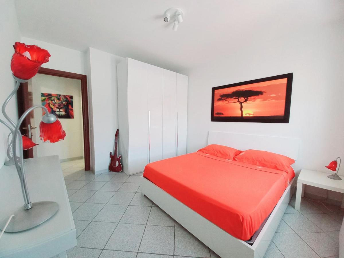 Tuscany To Love - Holiday Home - Casa Vacanze Pieve a Nievole Extérieur photo