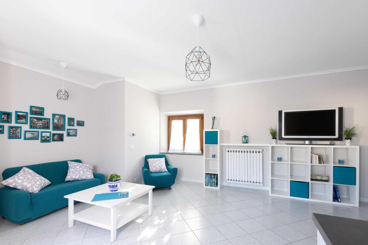 Tuscany To Love - Holiday Home - Casa Vacanze Pieve a Nievole Extérieur photo