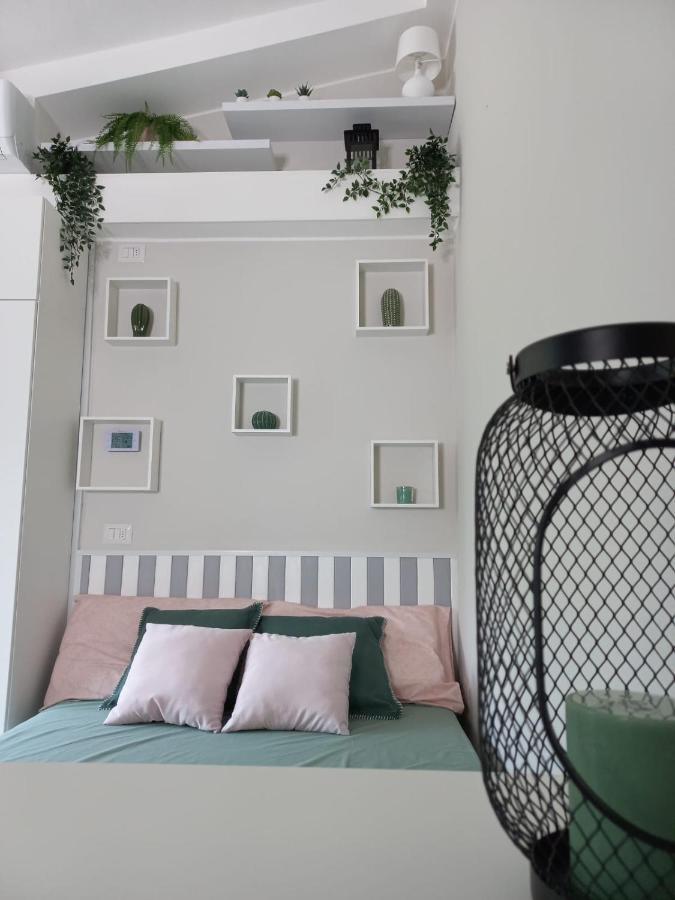 Tuscany To Love - Holiday Home - Casa Vacanze Pieve a Nievole Extérieur photo