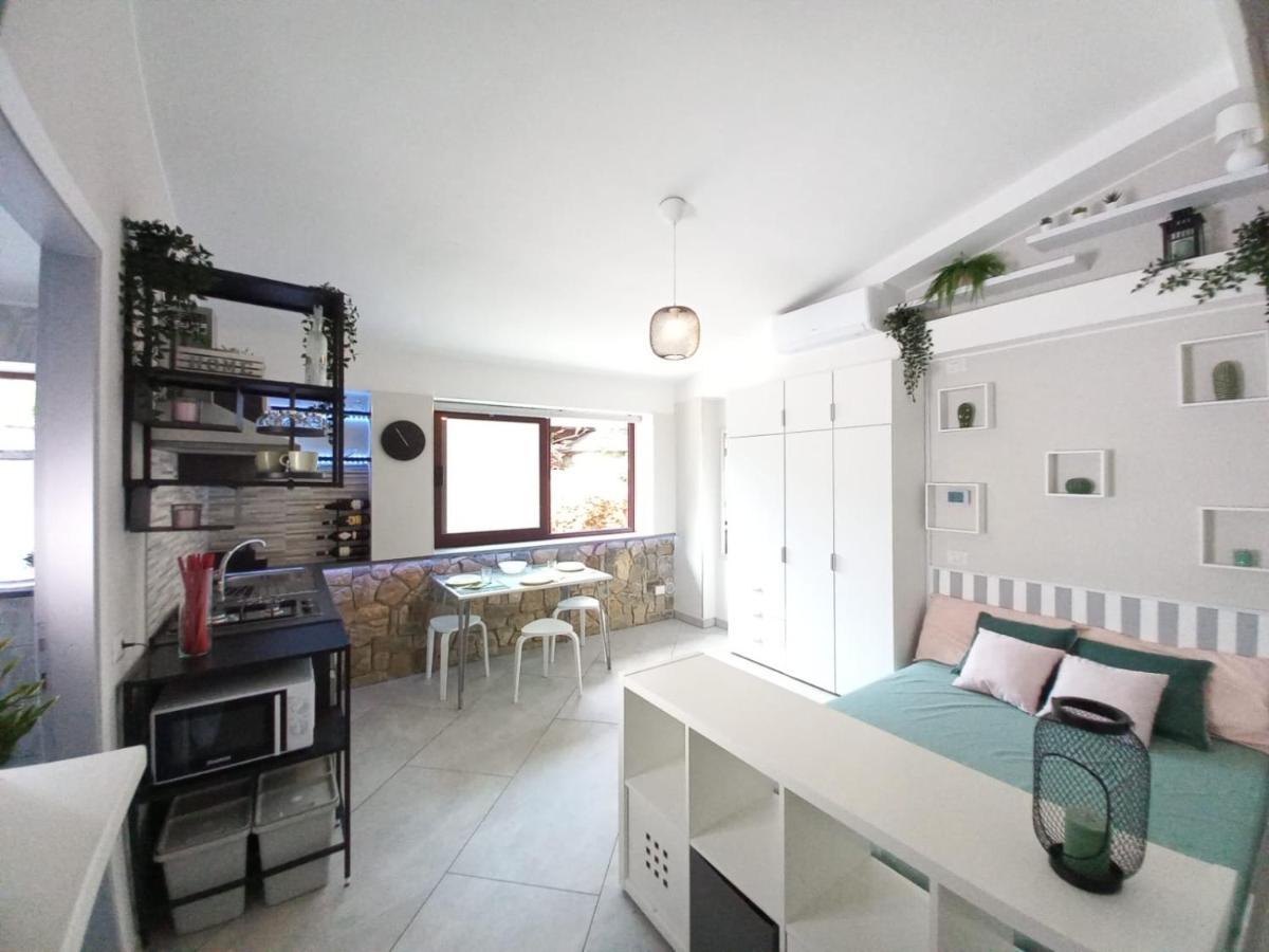 Tuscany To Love - Holiday Home - Casa Vacanze Pieve a Nievole Extérieur photo
